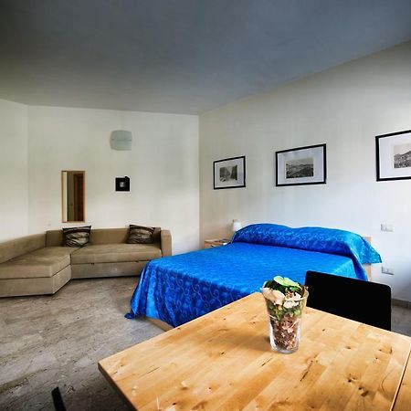 Costa D'Amalfi Hotel Salerno Phòng bức ảnh
