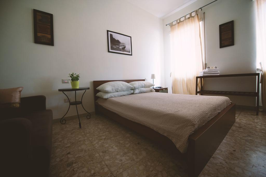 Costa D'Amalfi Hotel Salerno Phòng bức ảnh