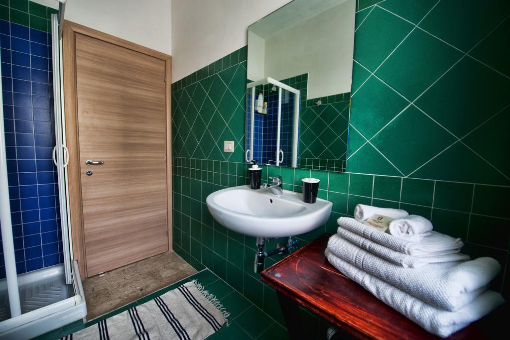 Costa D'Amalfi Hotel Salerno Phòng bức ảnh