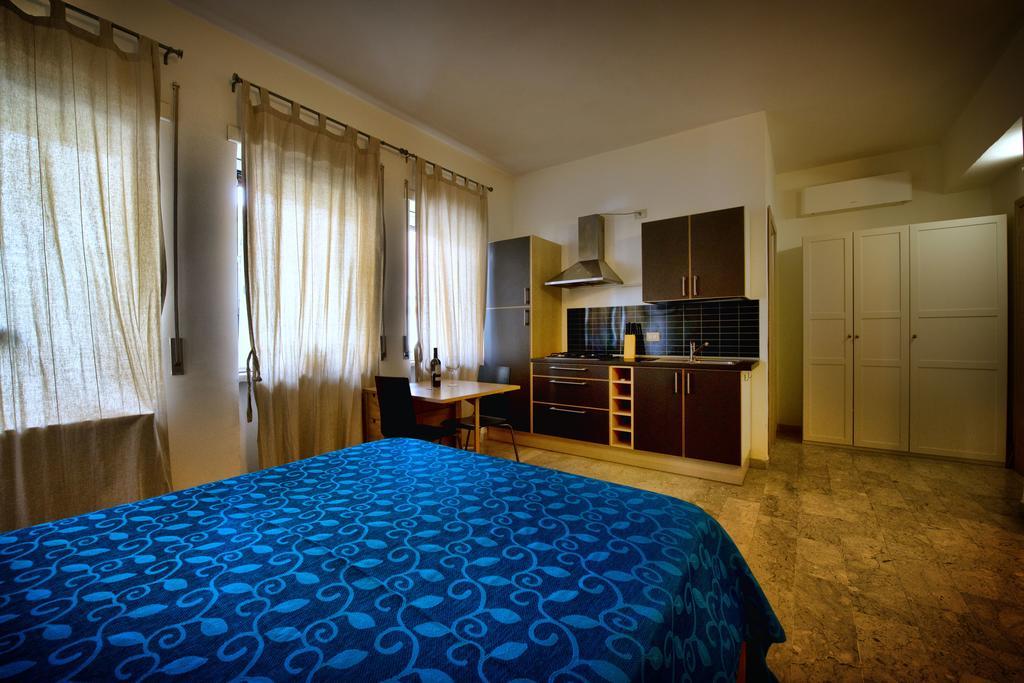 Costa D'Amalfi Hotel Salerno Phòng bức ảnh
