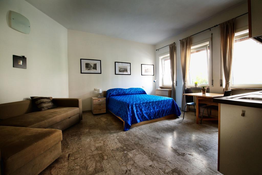 Costa D'Amalfi Hotel Salerno Phòng bức ảnh