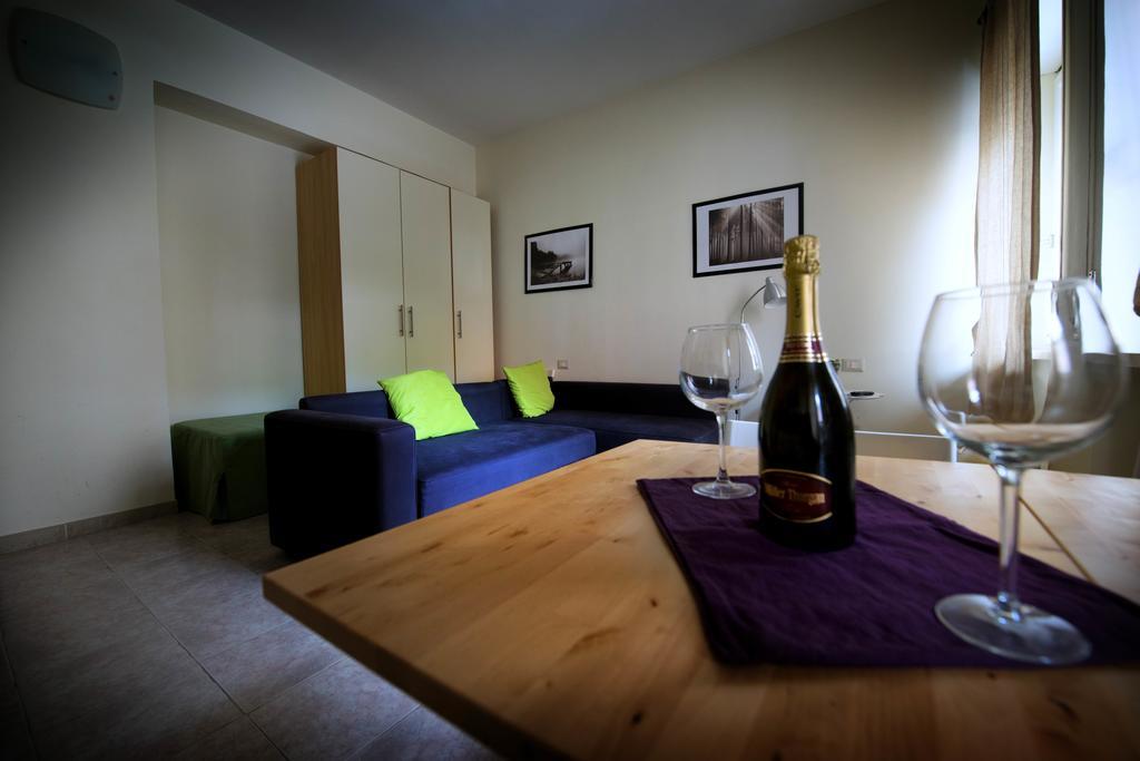 Costa D'Amalfi Hotel Salerno Phòng bức ảnh