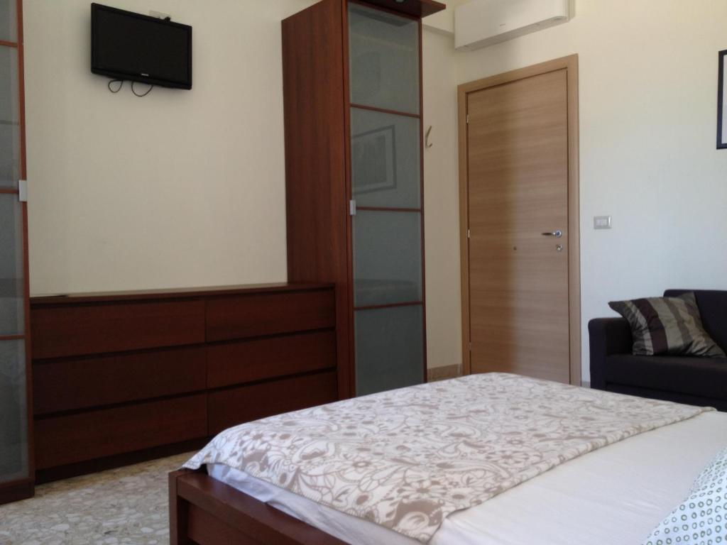 Costa D'Amalfi Hotel Salerno Phòng bức ảnh