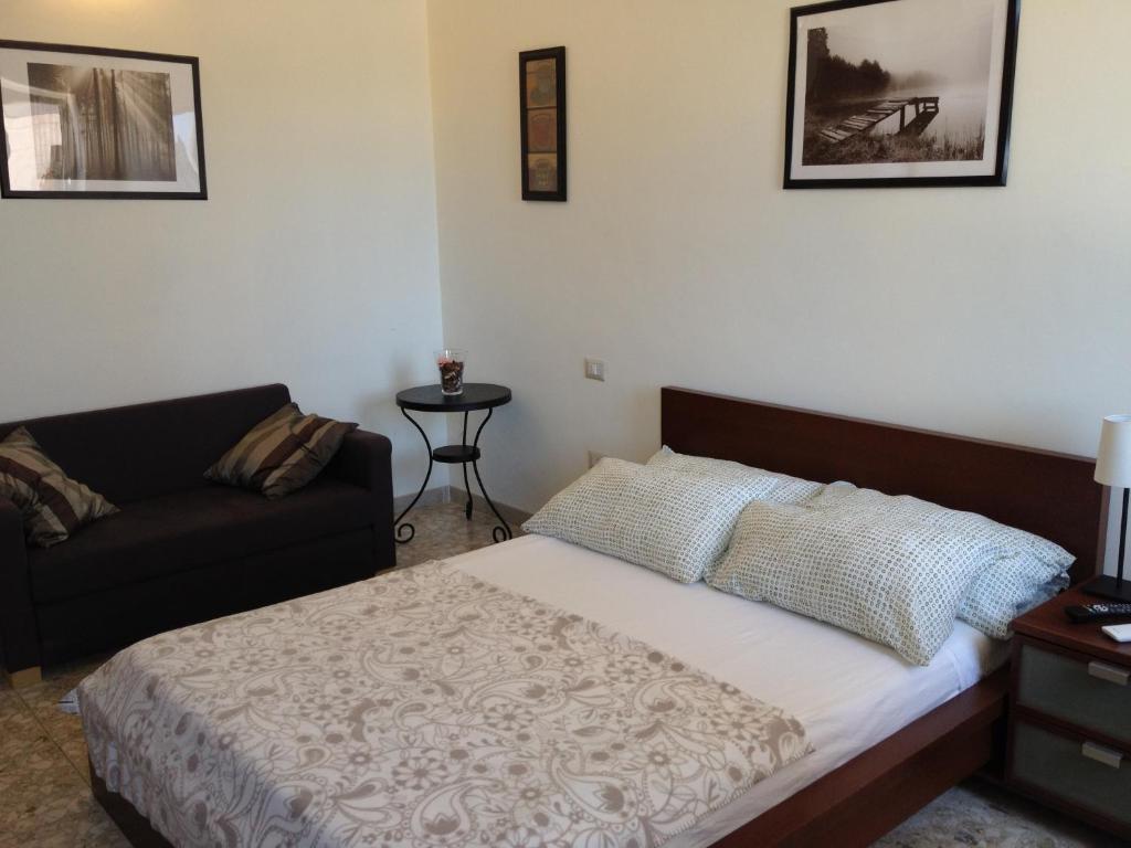 Costa D'Amalfi Hotel Salerno Phòng bức ảnh