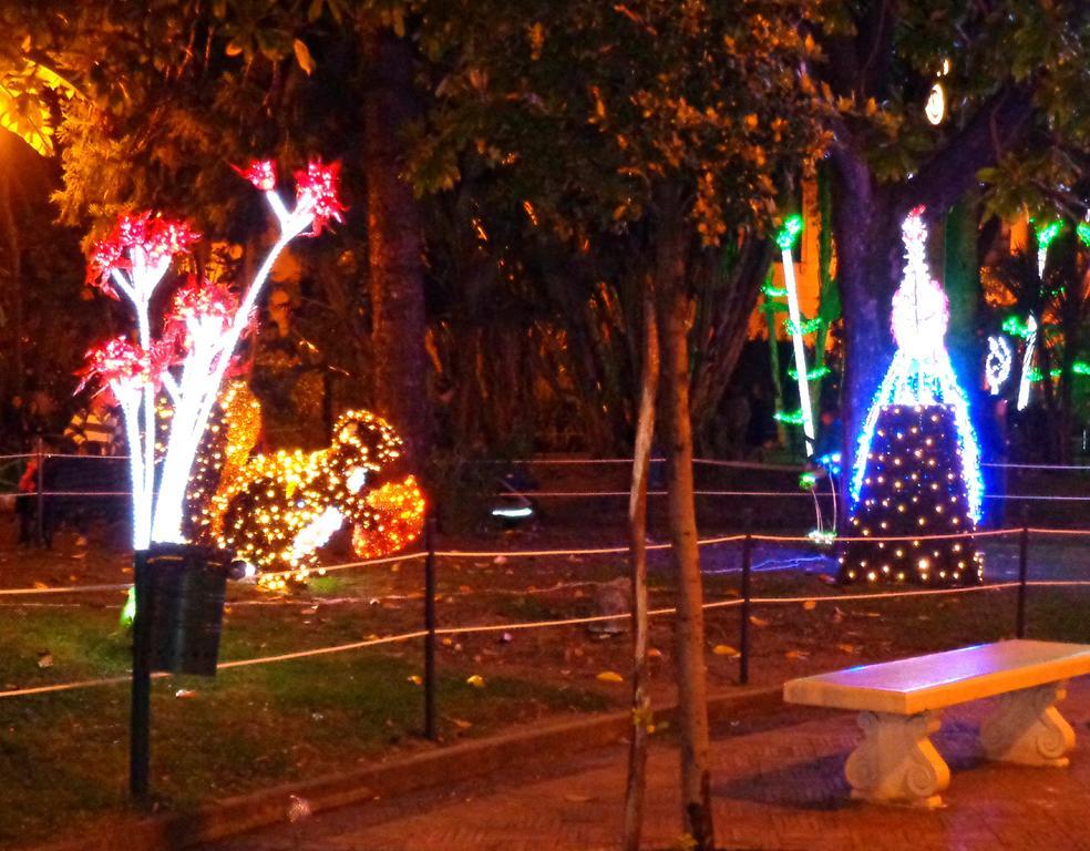 Costa D'Amalfi Hotel Salerno Ngoại thất bức ảnh