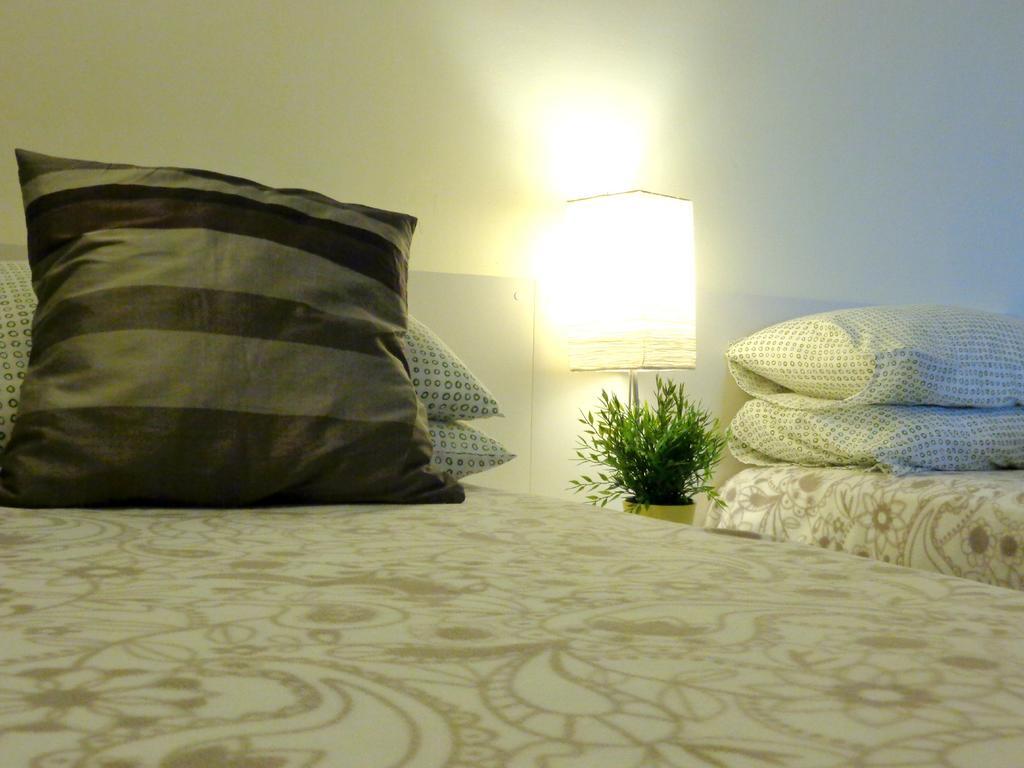 Costa D'Amalfi Hotel Salerno Phòng bức ảnh