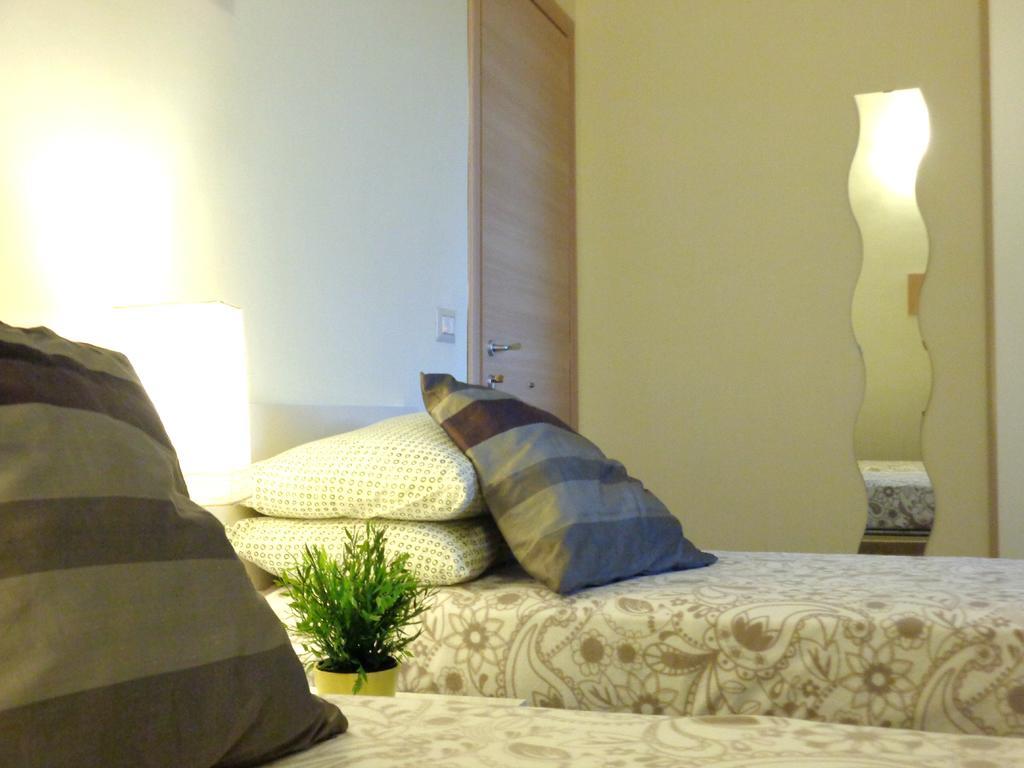 Costa D'Amalfi Hotel Salerno Phòng bức ảnh