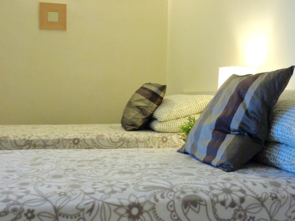 Costa D'Amalfi Hotel Salerno Phòng bức ảnh