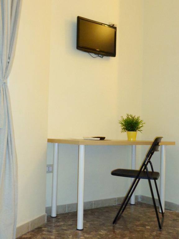 Costa D'Amalfi Hotel Salerno Phòng bức ảnh