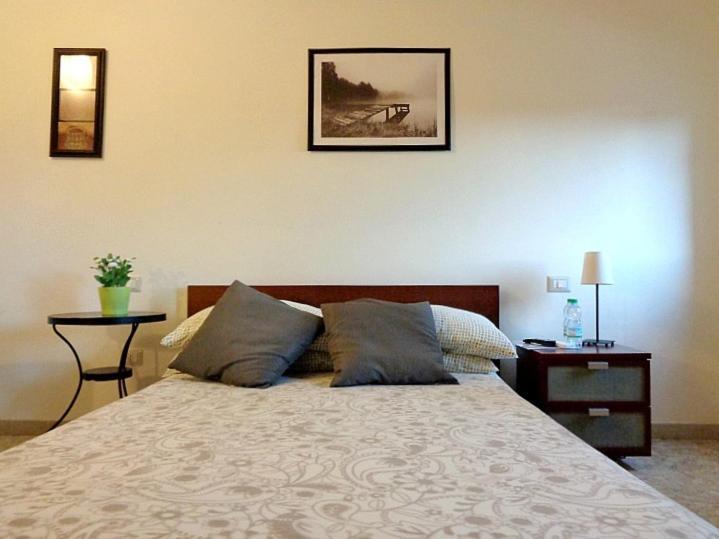 Costa D'Amalfi Hotel Salerno Ngoại thất bức ảnh