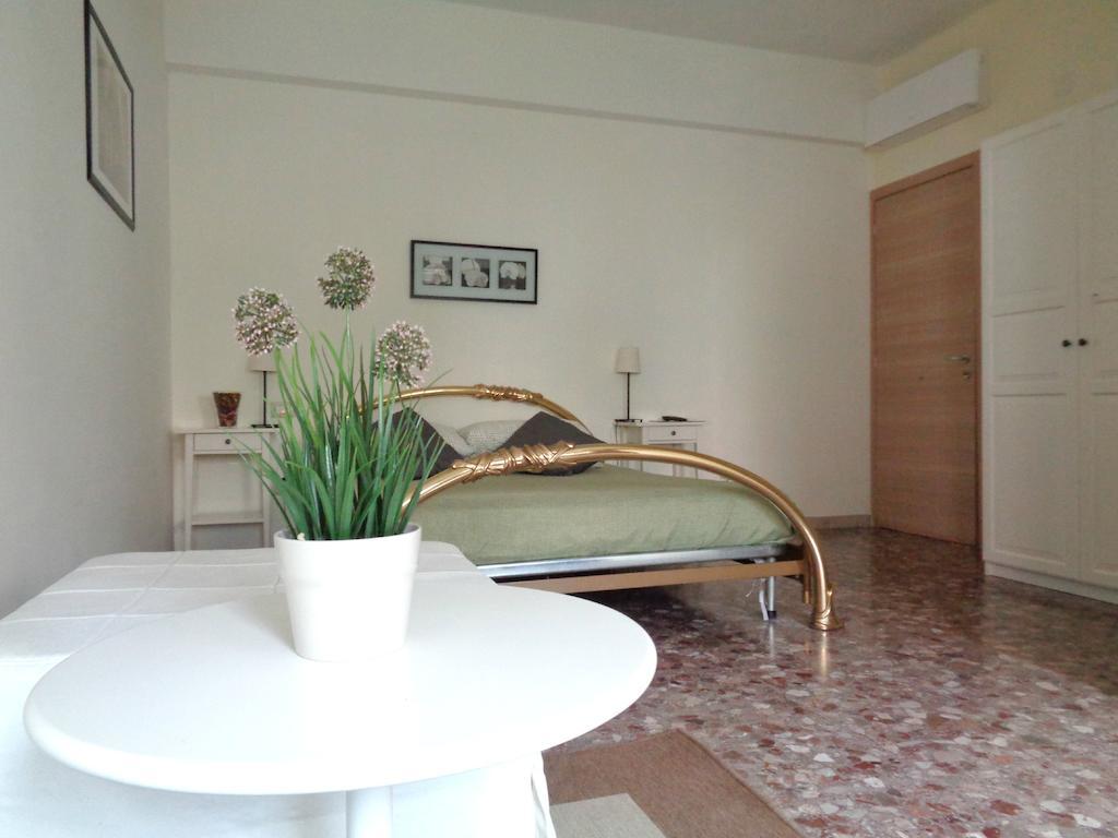 Costa D'Amalfi Hotel Salerno Phòng bức ảnh