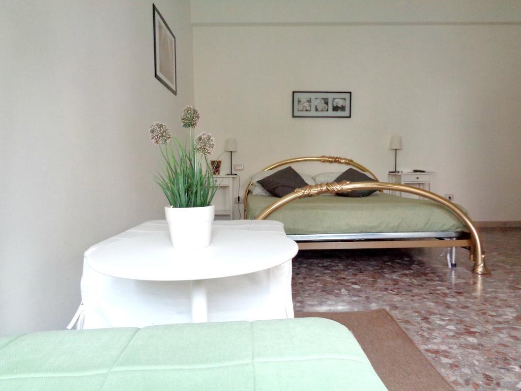 Costa D'Amalfi Hotel Salerno Phòng bức ảnh