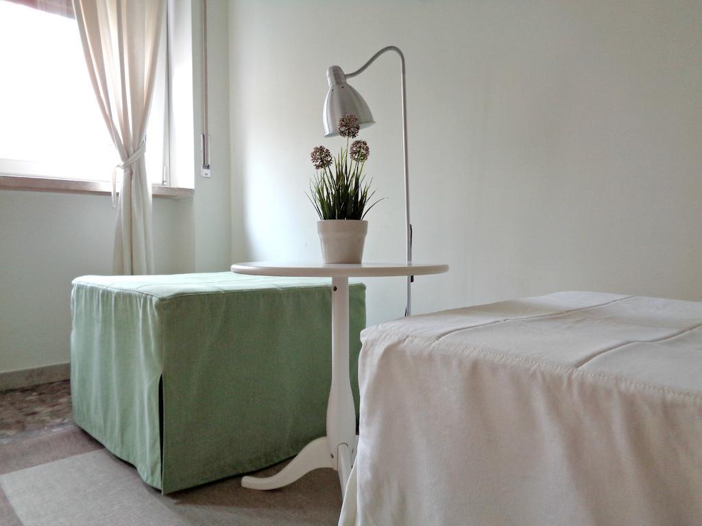 Costa D'Amalfi Hotel Salerno Phòng bức ảnh