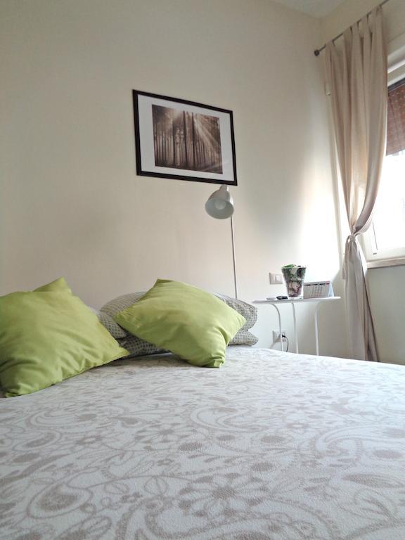 Costa D'Amalfi Hotel Salerno Phòng bức ảnh