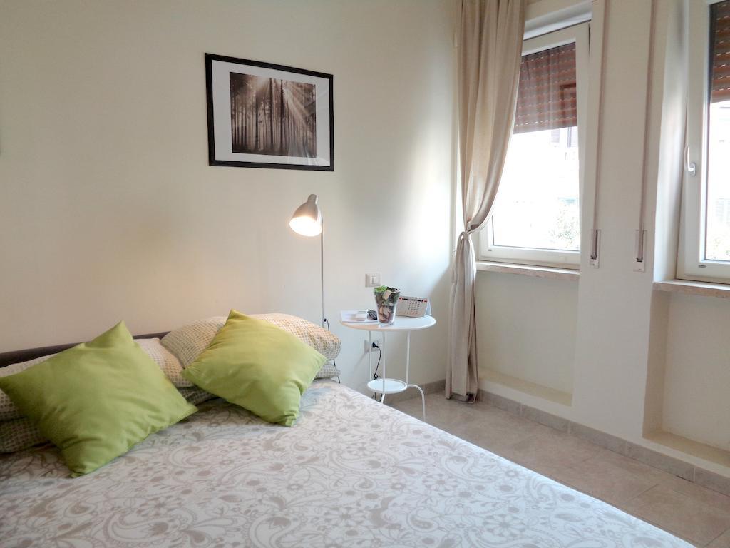 Costa D'Amalfi Hotel Salerno Phòng bức ảnh